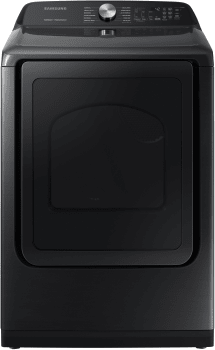 SECADORA SAMSUNG DVE50R5400V 7.4 CUFT